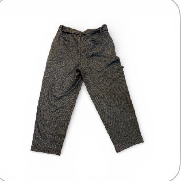 Women's Pants Size 10 -Preowned - Picture 3 of 4